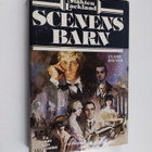 Claire Rayner : Scenes barn - pikkukuva 1