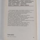 Voitto (Toim.) Viro : Itsestään paha pappi saarnaa - pikkukuva 2