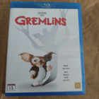 Gremlins (Bluray) - pikkukuva 1