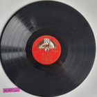 Savikiekko 1951 - Mario Lanza - His Master's Voice D.A.1964 - pikkukuva 4