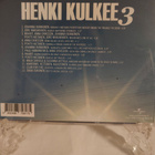 Henki Kulkee 3 - pikkukuva 2