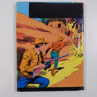 Tex Willer 14/1983 - pikkukuva 2