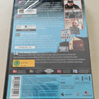 Michael Mooren This Divided State - pikkukuva 2