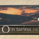 O:n tarina (1975) & O:n tarina 2 (1984) 2DVD - pikkukuva 3