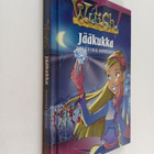 Josefine Ottesen : Jääkukka - pikkukuva 1