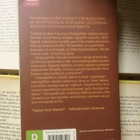 Christian Jacq - Hieroglyfien arvoitus (pokkari) - pikkukuva 2