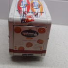 Jacobsens PELTIAUTO - Denmark - pikkukuva 4