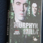3DVD Murphyn lailla Kausi 2 ( 2010 ) - pikkukuva 1