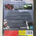 Kiina (3DVD) BBC:n 6-osainen luontodokumentti (UUSI) - pikkukuva 2