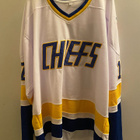 Chiefs pelipaita - pikkukuva 1