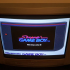 SNES: Super Game Boy -adapteri - pikkukuva 3