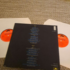 Eric Clapton Story tuplavinyyli - pikkukuva 3