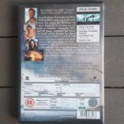 DVD: Pearl Harbor 2xDVD (Ben Affleck, Josh Hartnett 2001) - pikkukuva 2