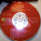 HitDisc  891A ::: May  24, 1991 ::: RADIO BROADCAST CD !!! - pikkukuva 3