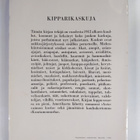 Mister Ö : Kipparikaskuja - pikkukuva 2