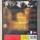 Murhan jäljet: Kausi 2 (2DVD) brittiläinen rikosdraamasarja - pikkukuva 2