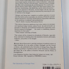 Tracy B. Strong : Nietzsche's new seas : explorations in ... - pikkukuva 2