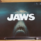 Jaws - Tappajahai (Steelbook) (2-dvd Collector's edition) - pikkukuva 1