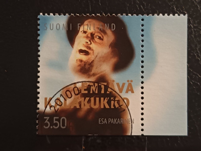 -99 Suomiviihde