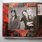 Motörhead - Snake Bite Love CD - pikkukuva 2