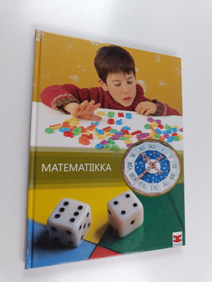 Rosario Villagra : Matematiikka