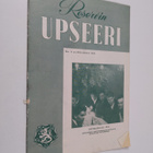 Reservin upseeri n:o 12/1958 - pikkukuva 1