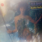 C.D BAND :: HOODOO VOODOO :: VINYYLI LP 1979 !!! - pikkukuva 1