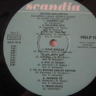 Georg Malmsten HSLP 107 1969 - pikkukuva 4