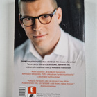 Antti Holma : Järjestäjä - pikkukuva 2