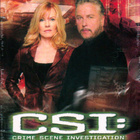 Csi Kausi 6 (6 dvd=1008min (11215) - pikkukuva 1