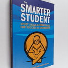 Kathleen McMillan ym. : The Smarter Student - Skills and ... - pikkukuva 1