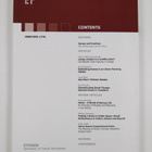 Ethnologia Fennica 2012 : Homes and emotions - pikkukuva 2