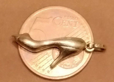 Riipus 18 K