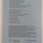 Ari Juntunen : Kosketus - pikkukuva 2