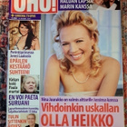 Oho-Lehdet - pikkukuva 2