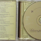 Marita Taavitsainen • Salainen Puutarha CD - pikkukuva 2