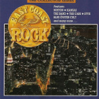 Various • East Coast Rock CD - pikkukuva 1