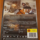 World invasion: Battle Los Angeles - pikkukuva 2