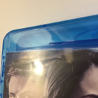 Colonia - The Colony (Blu-ray) Emma Watson (2015) - pikkukuva 3