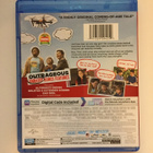 Good Boys (Blu-ray) Gene Stupnitsky (2019) - pikkukuva 2