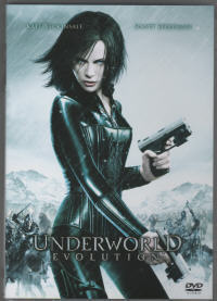 Underworld-Evolution	(15 854)	k	-FI-	suomik.	DVD		Kate Becki