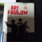 Ari Paulow Paketti - pikkukuva 5