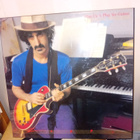 3LP Frank Zappa : Shut Up 'n Play Yer Guitar - pikkukuva 1