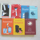 Eve Hietamies - pikkukuva 1