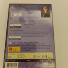 Before the night - Askel tuntemattomaan (DVD) - pikkukuva 2