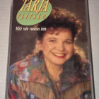 TARJA YLITALO MITÄ VAIN VUOKSES TEEN C - KASETTI - pikkukuva 1