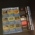 PlayStation demon lehdykkä 711719777378 - pikkukuva 2