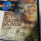 THE BEYOND UUSI DVD (W) - pikkukuva 1