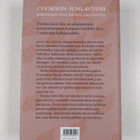 Catherine Cookson : Puhdas kuin lilja - pikkukuva 2