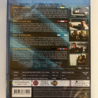 Born To Raise Hell (Blu-ray) Steven Seagal (2011) UUSI - pikkukuva 2